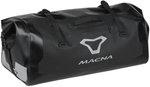Macna Mub Dry 35L wodoodporna torba marynarska