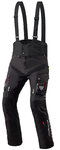 MUGENRACE Viaggiare impermeabile Moto Tessile Pantaloni