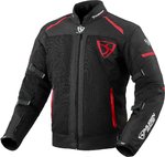MUGENRACE Fuggire-A Motorrad Textiljacke