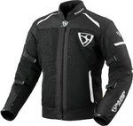 MUGENRACE Fuggire-A Motorrad Textiljacke