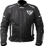 MUGENRACE Fuggire-A Motorcycle Textile Jacket