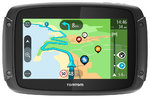 TomTom Rider 450 navigationssystem 2:a val av artikel