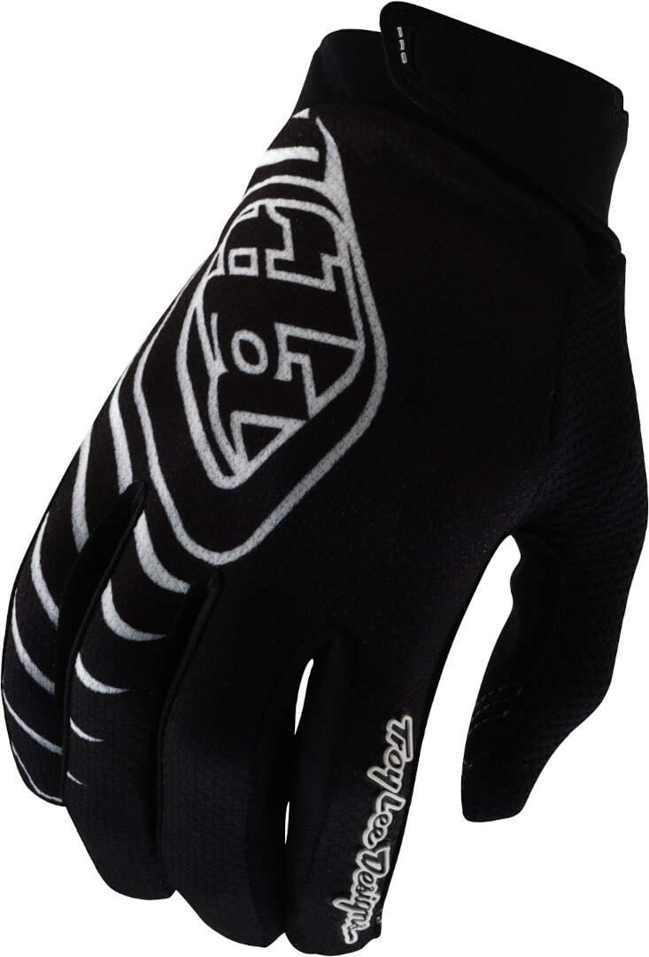 Troy Lee Designs GP Pro Mono Motorcross handschoenen