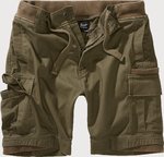 Brandit Packham Vintage Cargo Shortsit