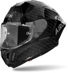 Airoh GP 800 FIM Carbon 頭盔
