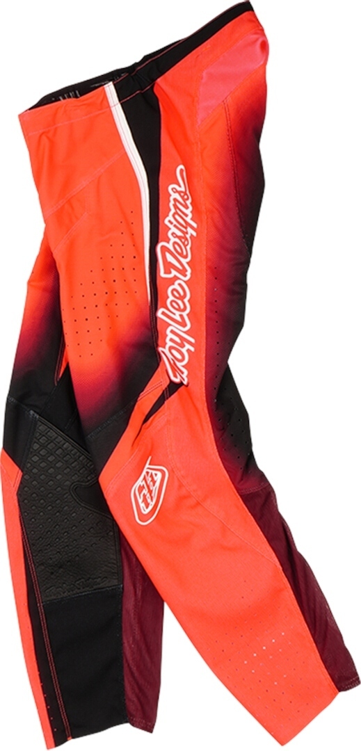 Troy Lee Designs Se Pro Array Motocross bukser for ungdom
