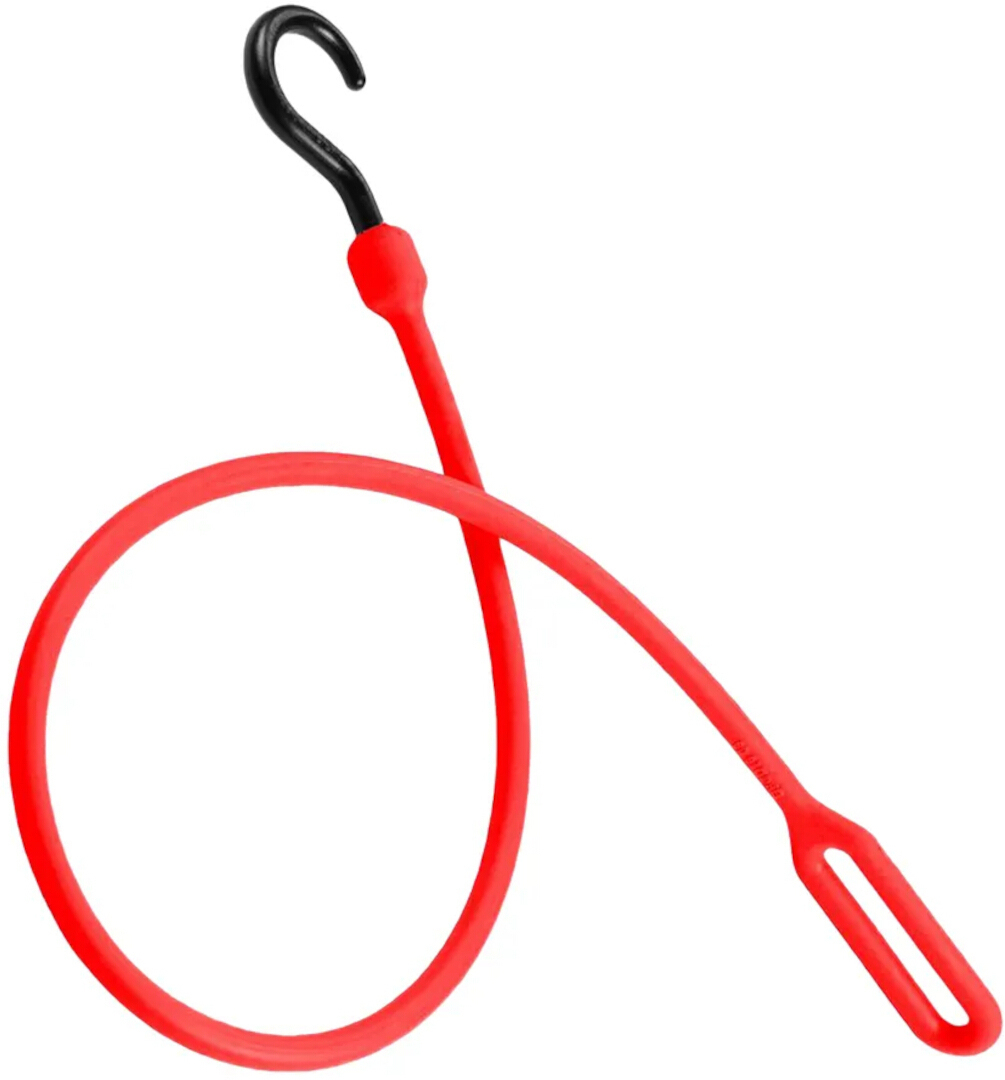 Macna Dyna Lashing Strap, red-image-407873695