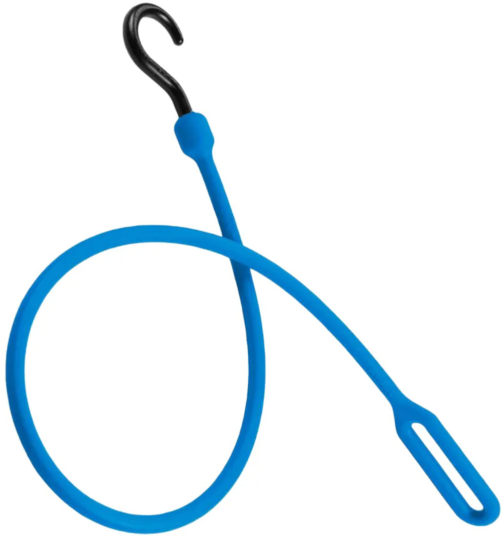 Macna Dyna Lashing Strap, blue-image-407873700
