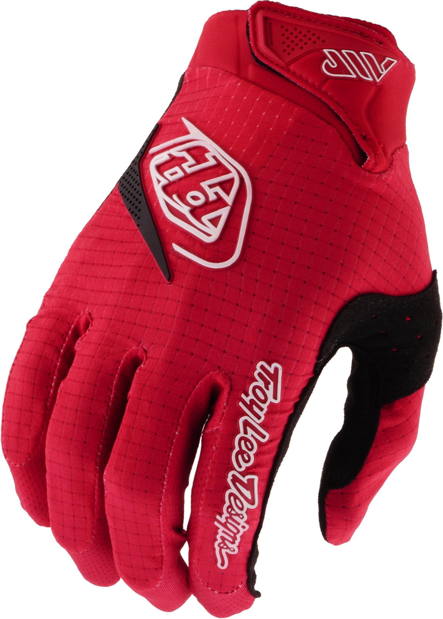 Troy Lee Designs Men's Air Mono Motocross Gloves, Size Xl For