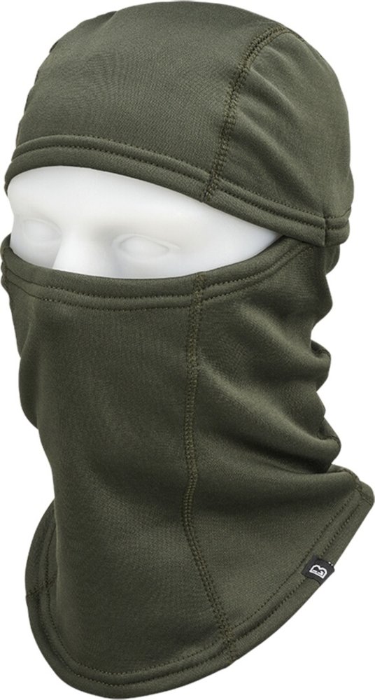 Brandit Storm 클 라바