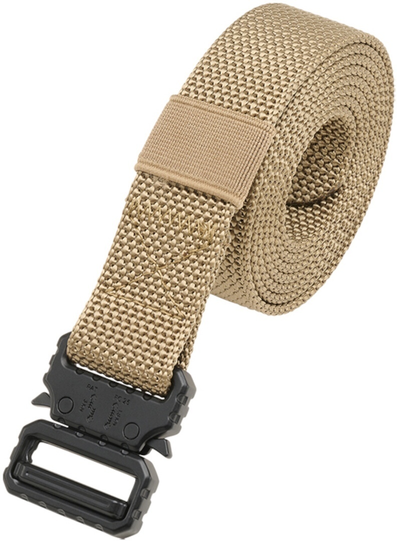 Brandit Tactical Belt for Men-image-490974938