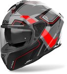 Airoh Spark 2 Dart Hjelm