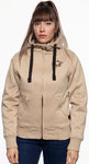 Queen Kerosin Heart Adventure Ladies Jacket 2nd choice item