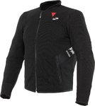 Dainese Smart Jacket LS D-Air® airbag motorcycle textile jacket 2nd choice item