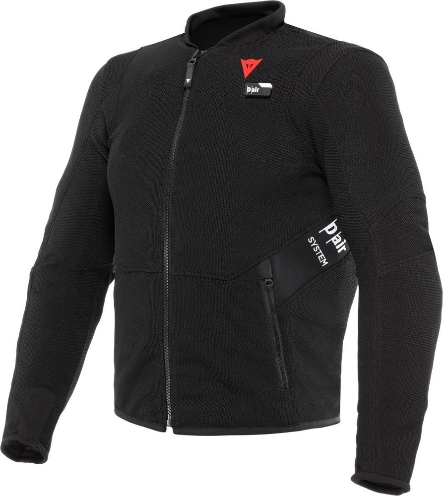 Dainese Smart Jacket LS D-Air® Airbag Motorrad Textiljacke B-Ware