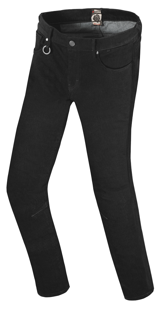 Bogotto Jokisu Motorsykkel jeans