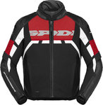 Spidi Rapid H2Out 防水機車皮夾克