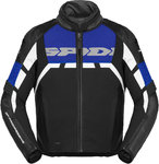 Spidi Rapid H2Out 防水機車皮夾克