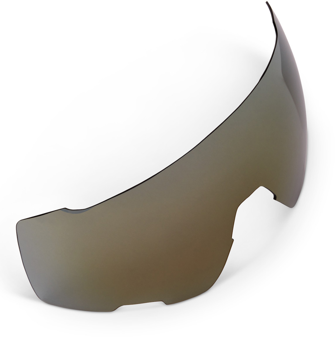 FOX Purevue Mirror Сменный объектив