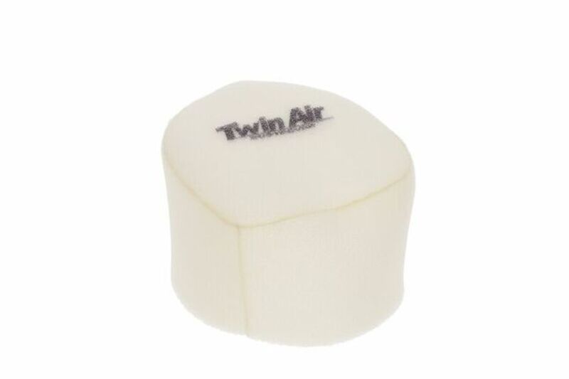 Twin Air Unisex Dust Cover