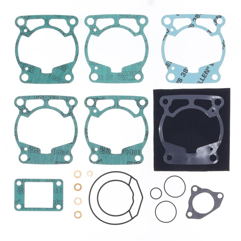 Athena S.p.a. Unisex Top End Gasket
