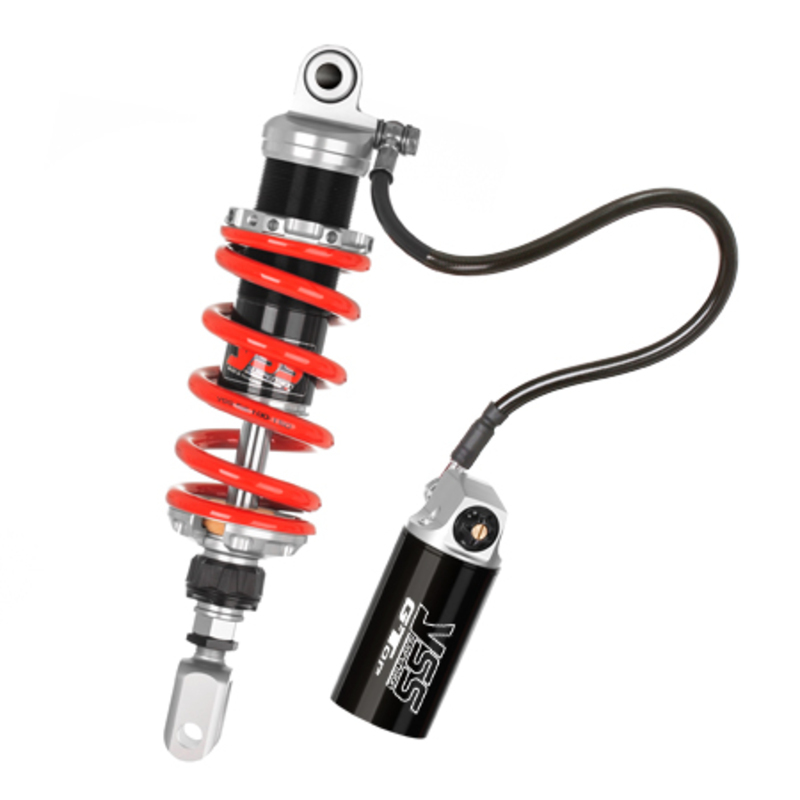 YSS Rear mono shock Gas