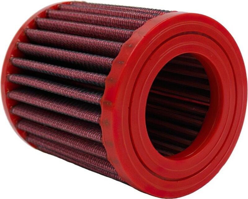 Bmc Air Filter Unisex Air Filter