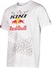 {PreviewImageFor} Kini Red Bull TR Tee 2.0 Футболка