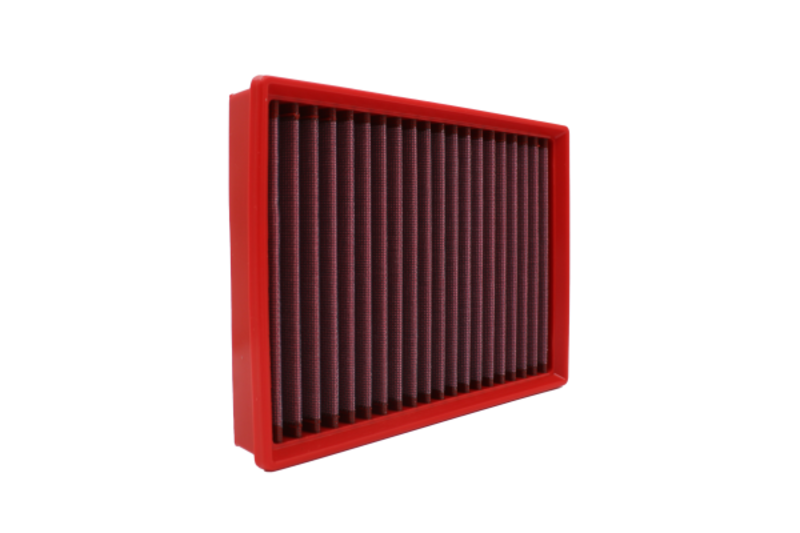 BMC Air Filter Luftfilter
