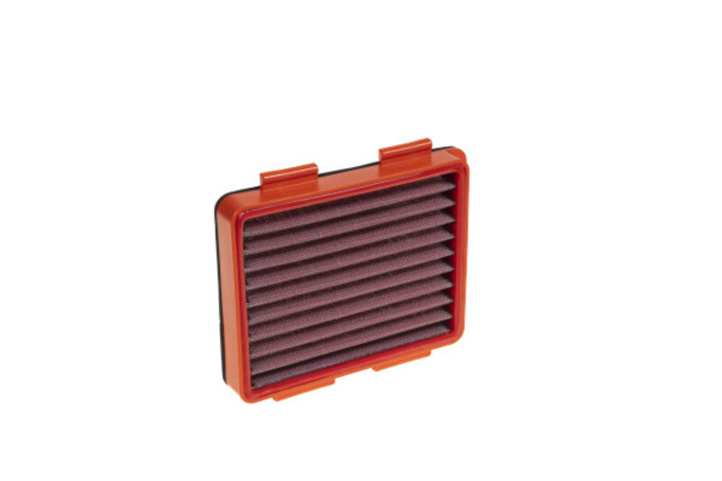 BMC Air Filter Luftfilter