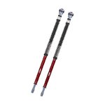 YSS HYD Cartridge Kit Z1