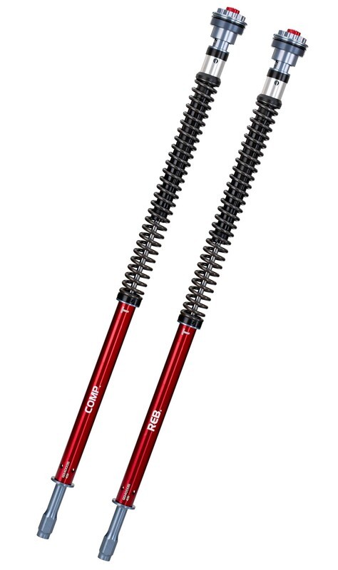 YSS Открытый набор картриджа Z1