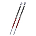 YSS HYD Cartridge Kit Z1