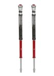 YSS HYD Cartridge Kit Z1