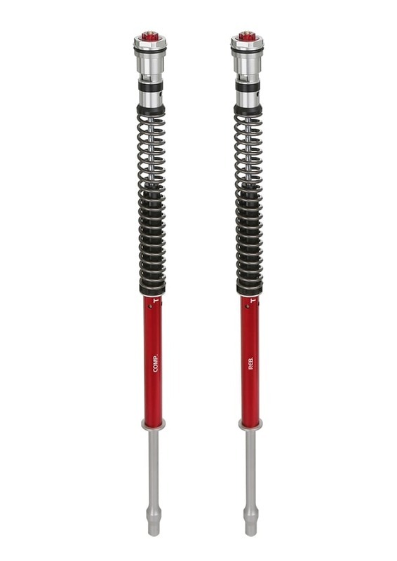 YSS HYD Cartridge Kit Z1