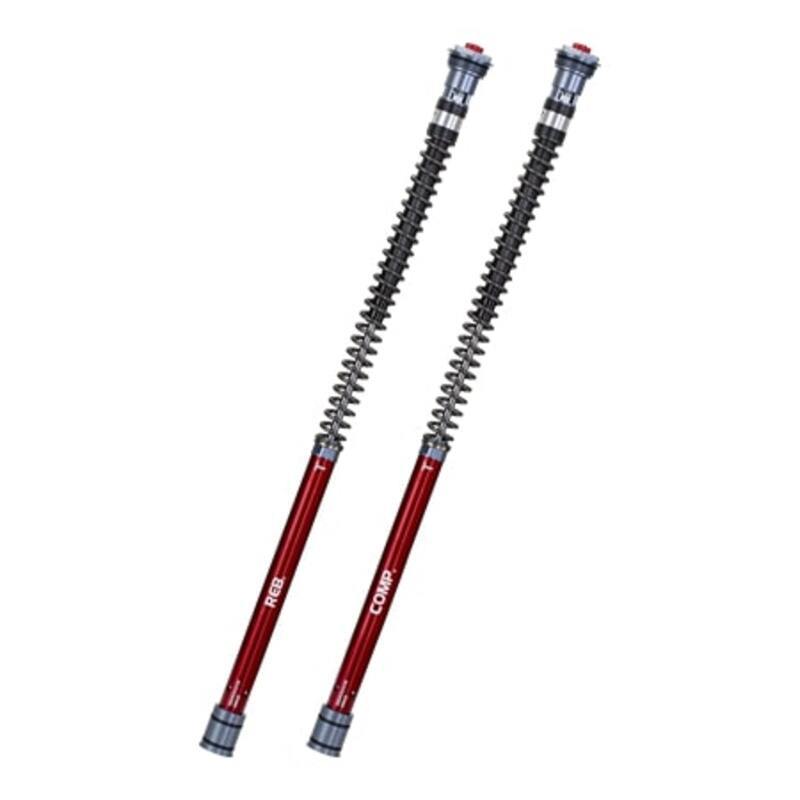 YSS HYDカートリッジキットZ1