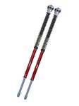 YSS HYD Cartridge Kit Z1
