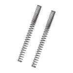 YSS Fork Springs