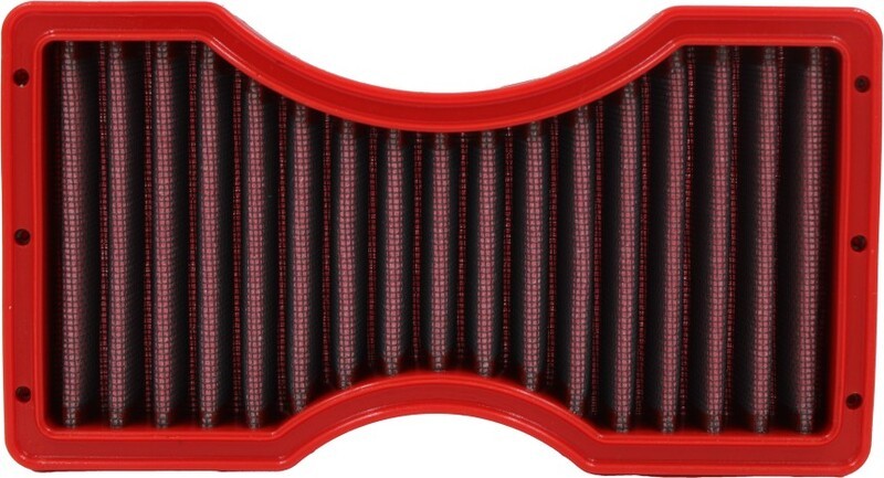 BMC Air Filter Filtre à air