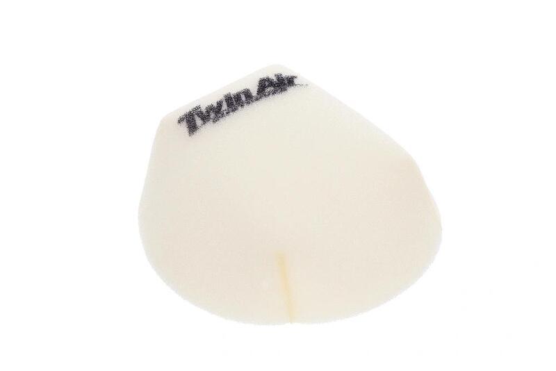 Twin Air Unisex Dust Cover