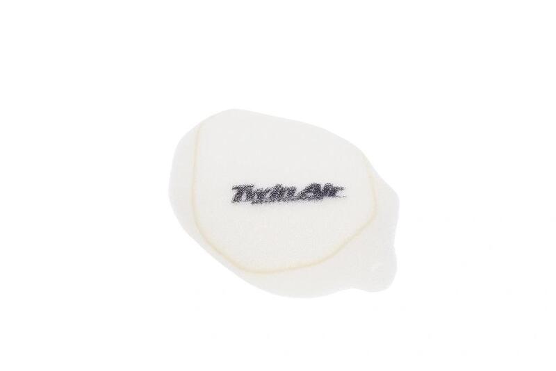Twin Air Unisex Dust Cover