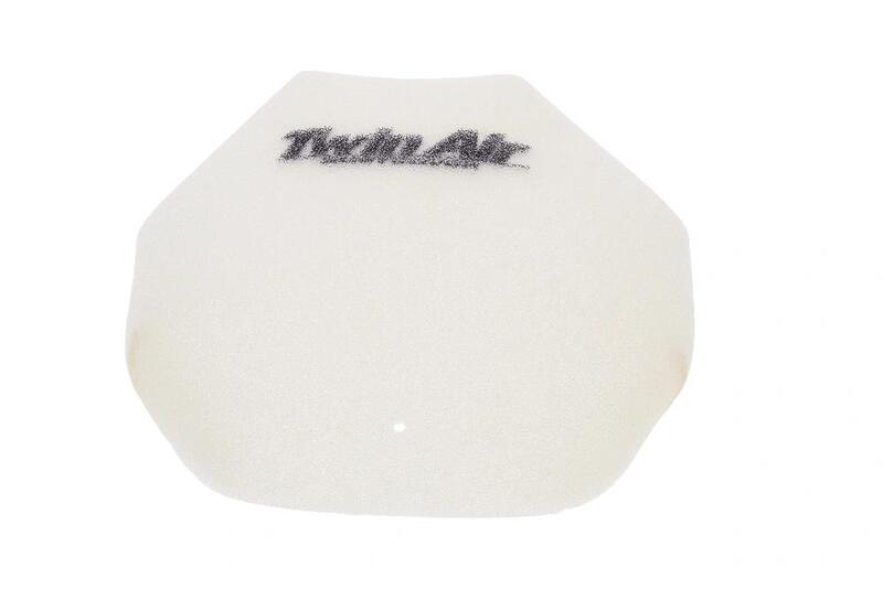 Twin Air Unisex Dust Cover
