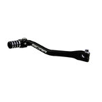 SCAR Gear Shift Lever - black