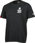 Kini Red Bull KP Tee 1.0 T-shirt