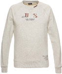 Blauer USA Lawrence Sweatshirt 2e keus artikel