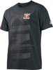 Preview image for Kini Red Bull BR Tee 3.0 T-Shirt