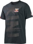 Kini Red Bull BR Tee 3.0 T-shirt
