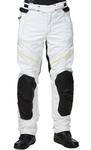 Rukka R-Star Gore-Tex motorcycle textile pants 2nd choice item