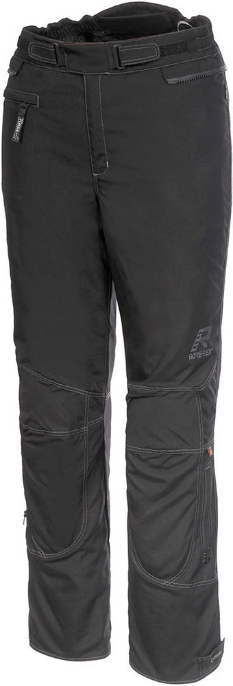 Rukka RCT Gore-Tex motorcycle textile pants 2nd choice item