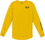 Troy Lee Designs Ruckus Ride Eyez Kids 長袖